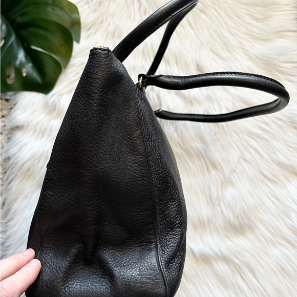 ❤️ Gorgeous Kate Spade Purse - Picture 12 of 14